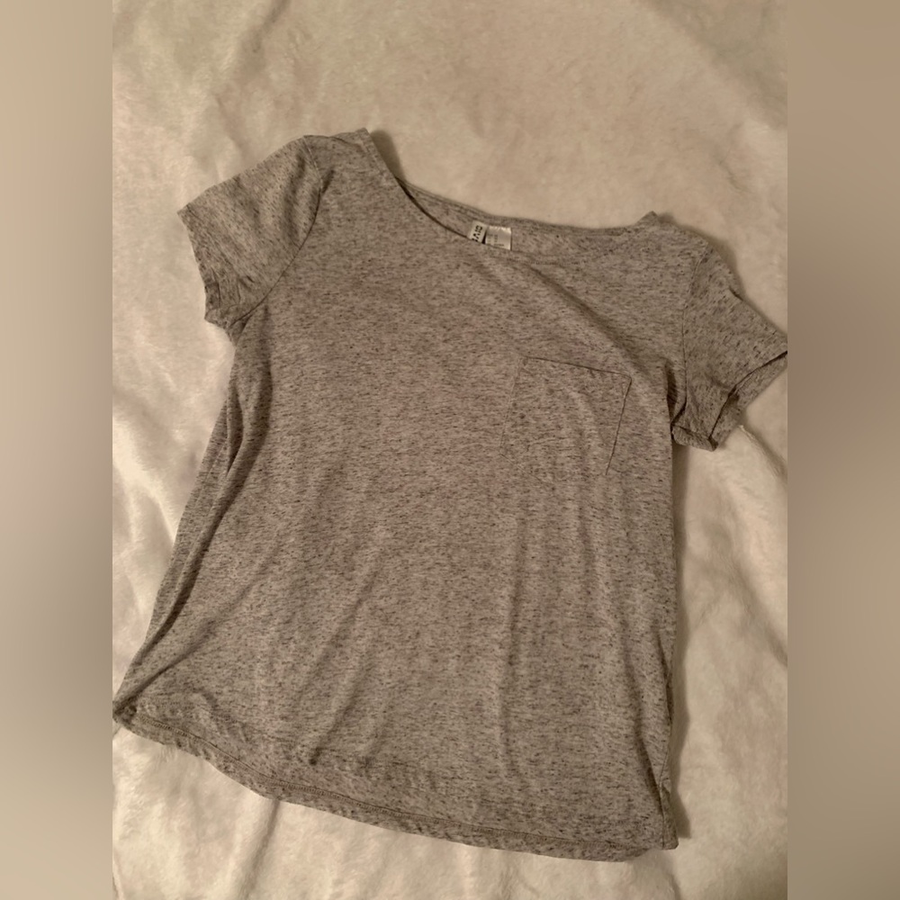 Brand: H&M Size: XS